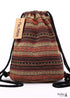 Hippie Boho Bag Sofia